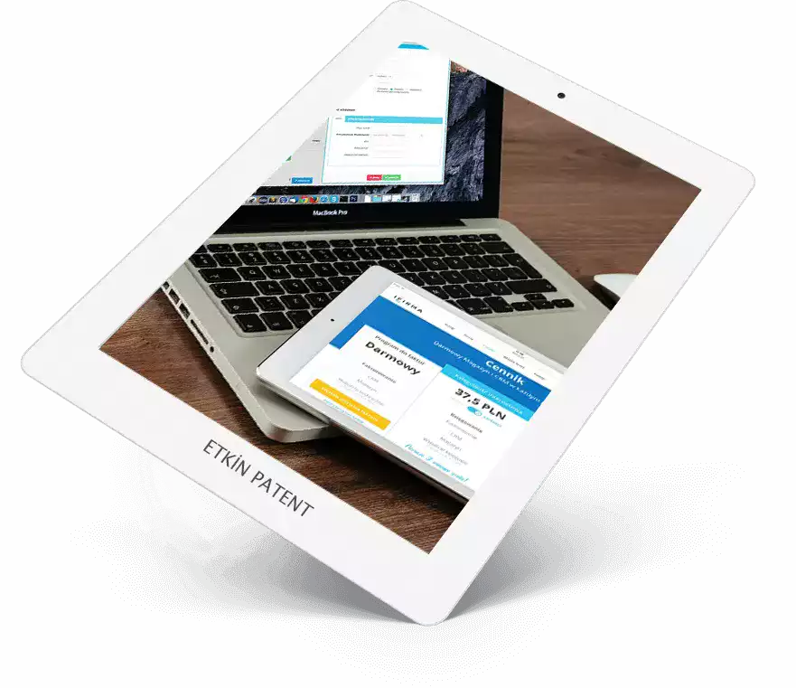 hazır web site paket özellikleri-Gaziantep Web Tasarım