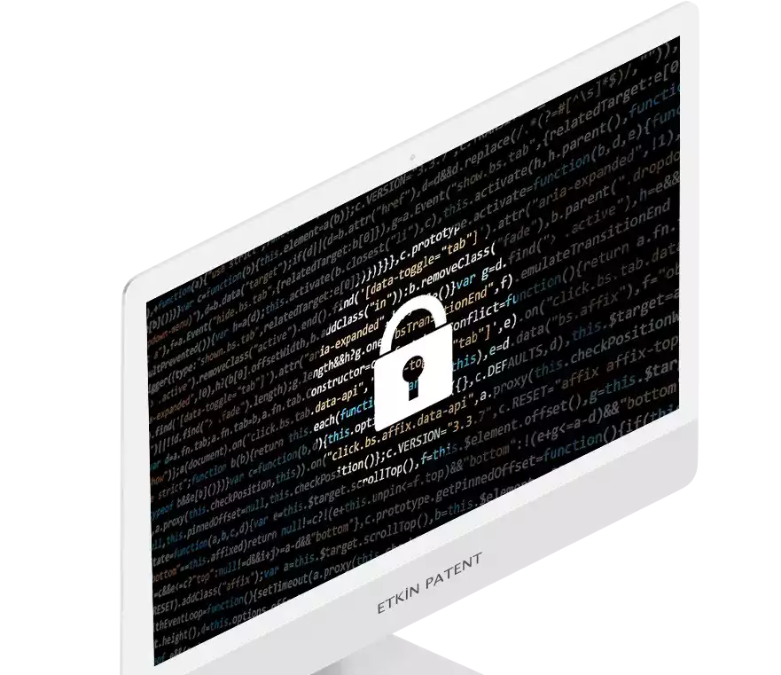 iso 27001 bilgi güvenlik yönetimi-Gaziantep Web Tasarım