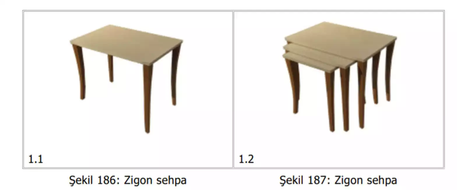 mobilya tasarım başvuru örnekleri-Gaziantep Web Tasarım