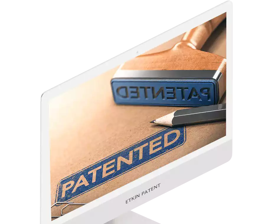 patent isteme hakkının gasbı-Gaziantep Web Tasarım