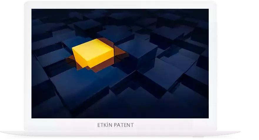 patent yayın kararı-Gaziantep Web Tasarım