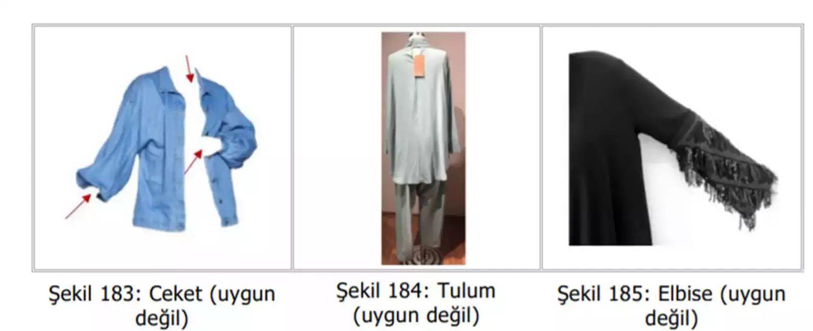 tekstil tasarım başvuru unsurları-Gaziantep Web Tasarım