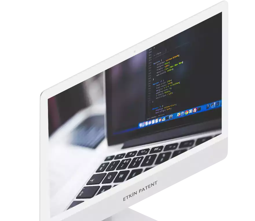 web yazılım hizmetleri-Gaziantep Web Tasarım